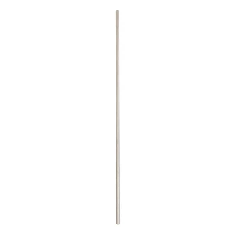 Bar Pulls Center to Center Bar Pull
