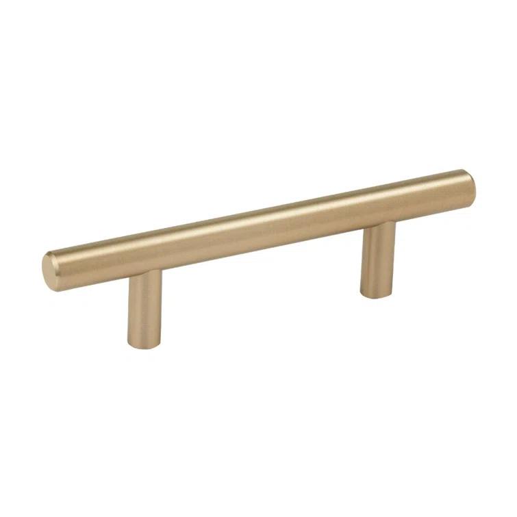 Bar Pulls Center to Center Bar Pull