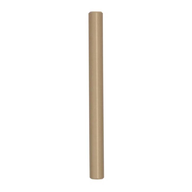 Bar Pulls Center to Center Bar Pull