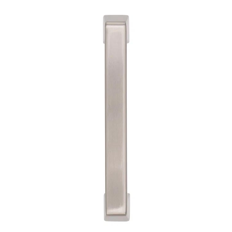 Blackrock 3 3/4" Center to Center Bar Pull