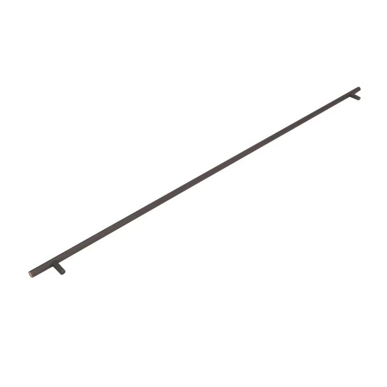Bar Pulls Center to Center Bar Pull