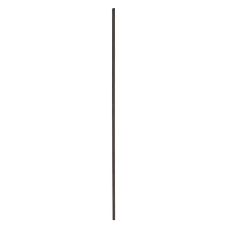 Bar Pulls Center to Center Bar Pull