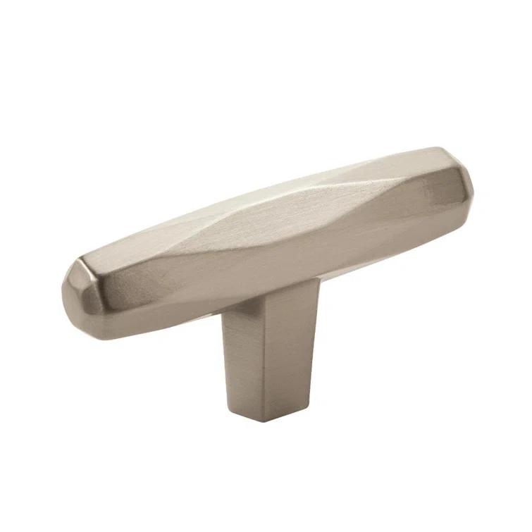 St. Vincent 1 7/16" Length Bar Knob