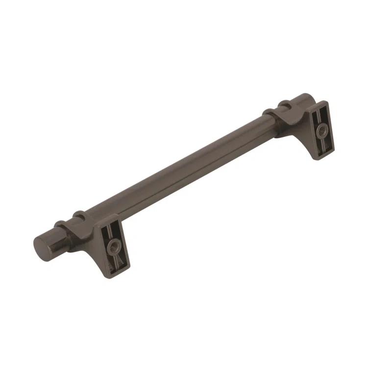 Davenport Bar Pull