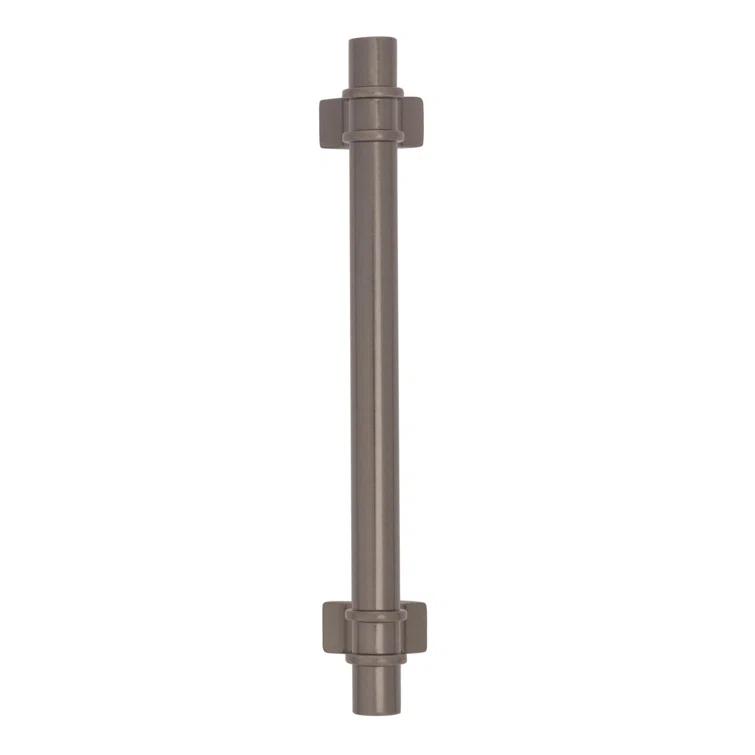 Davenport Bar Pull