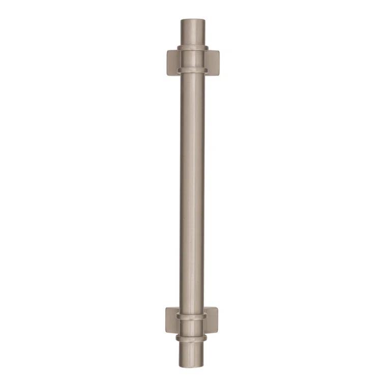Davenport Bar Pull