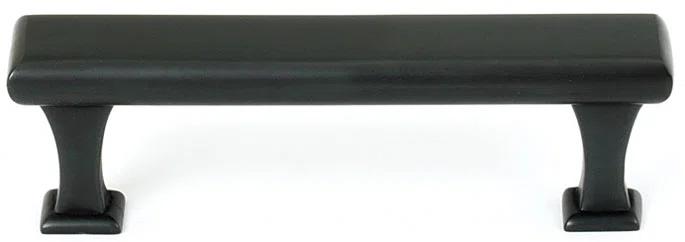 Alno Inc Manhattan 3" Center to Center Bar Pull