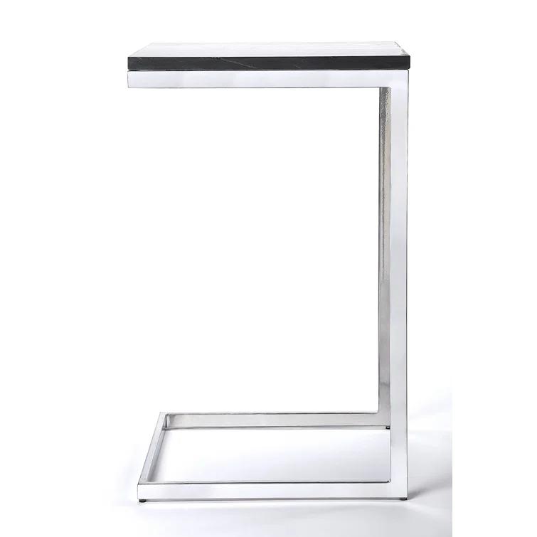 Ollie End Table