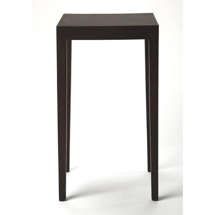 Amento End Table