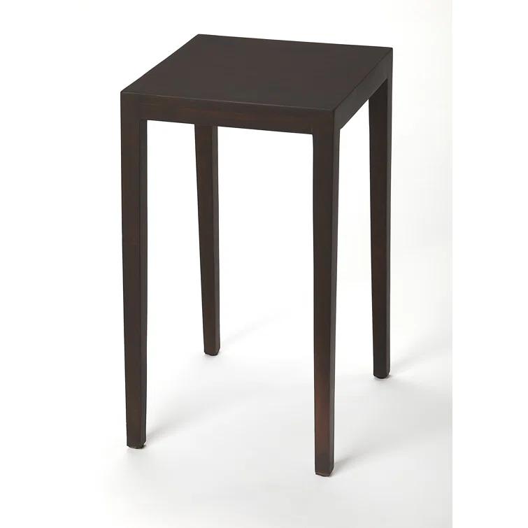 Amento End Table