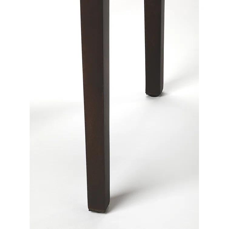 Amento End Table