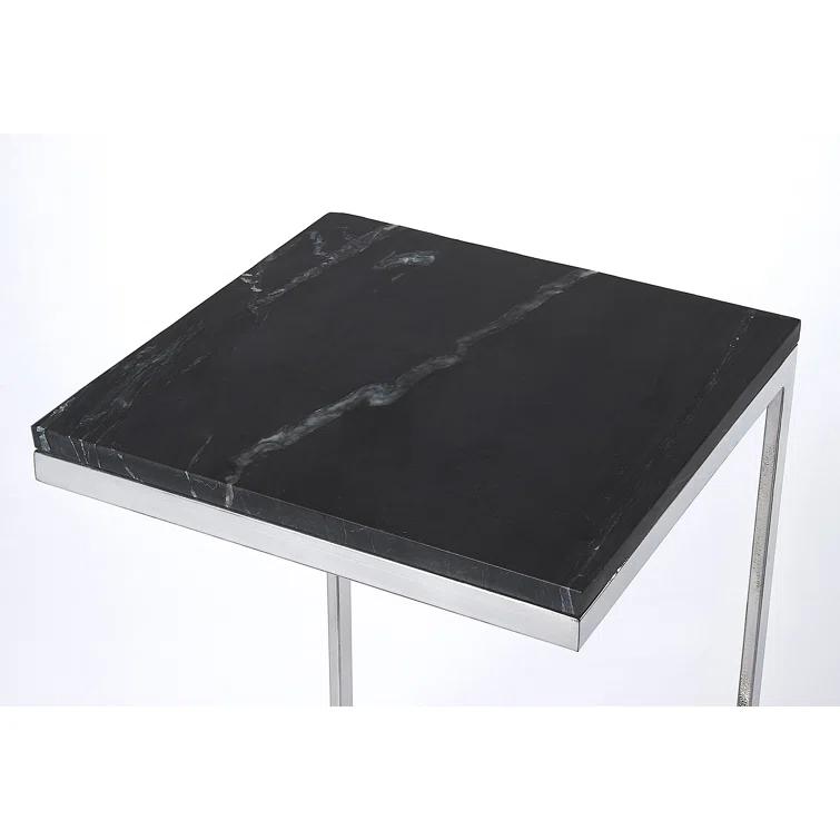 Ollie End Table