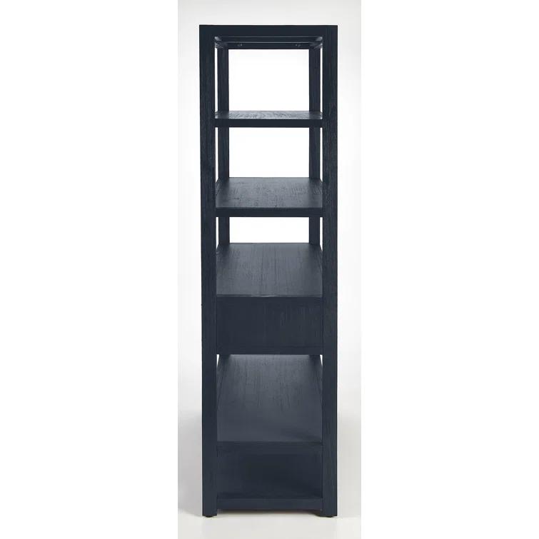 Elin Bookcase