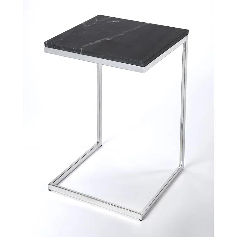 Ollie End Table
