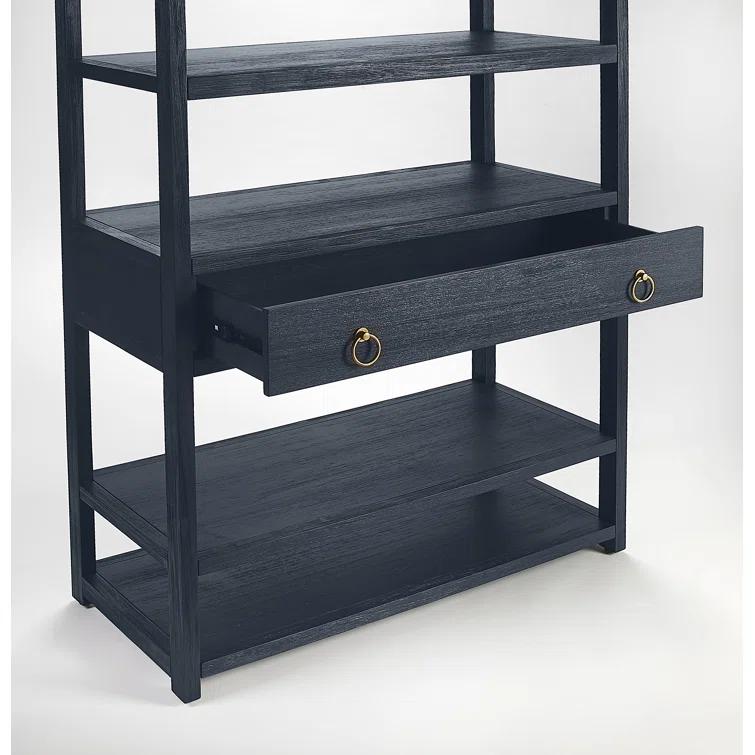 Elin Bookcase