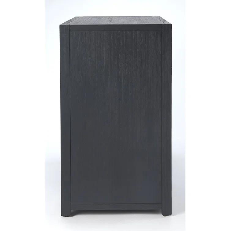 Elin 3 - Drawer Dresser