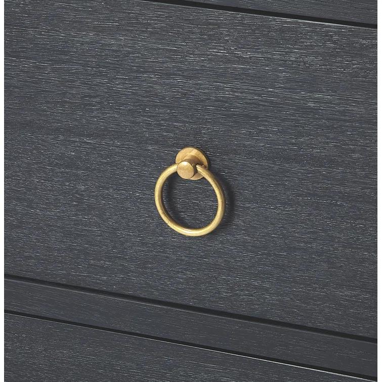Elin 3 - Drawer Dresser