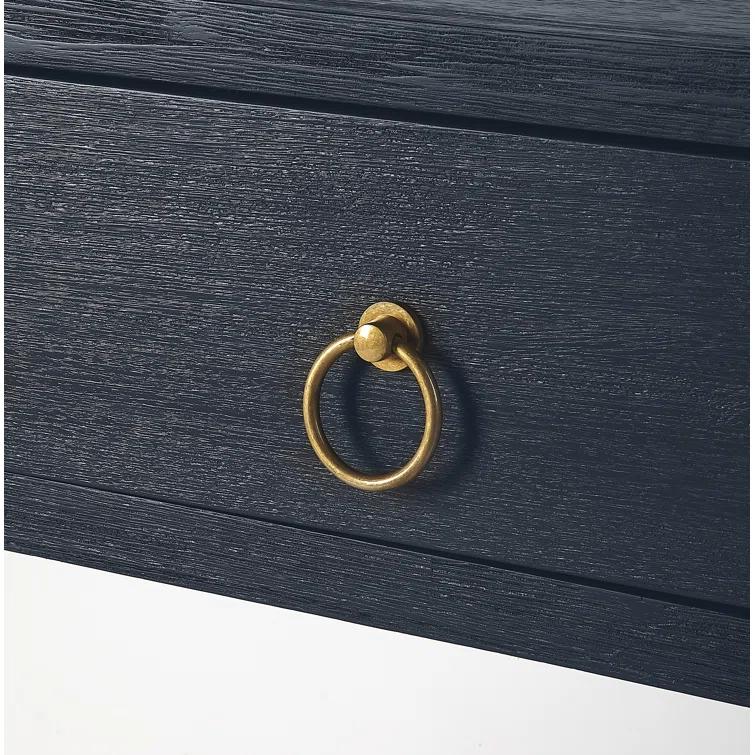 Elin Bookcase