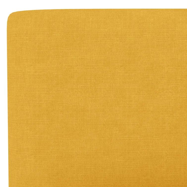 Eisley Upholstered Headboard