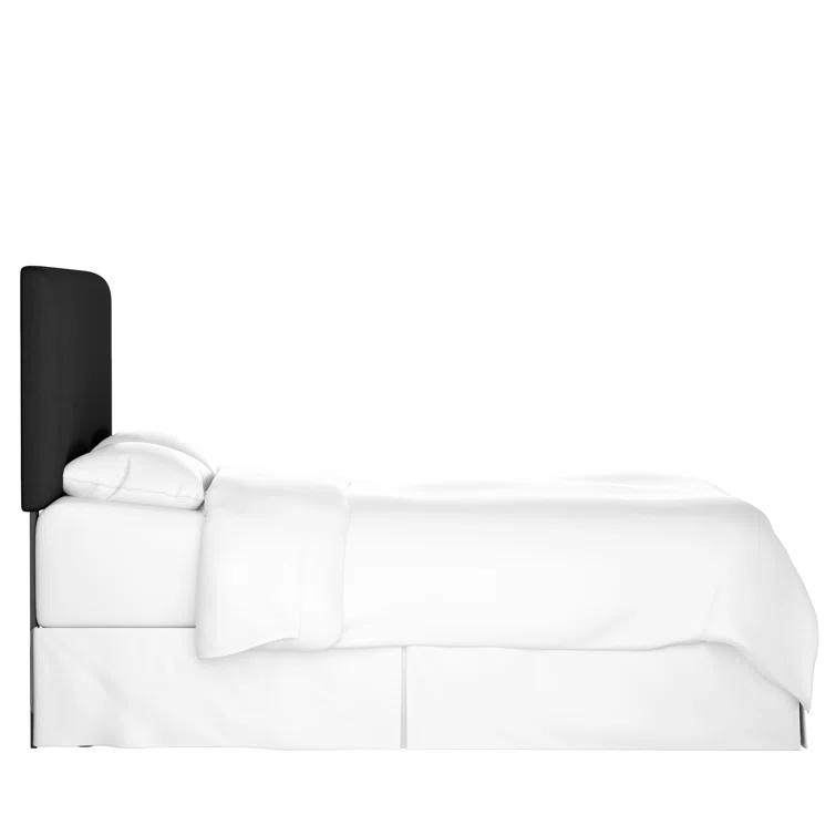 Eisley Upholstered Headboard