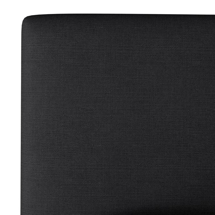Eisley Upholstered Headboard