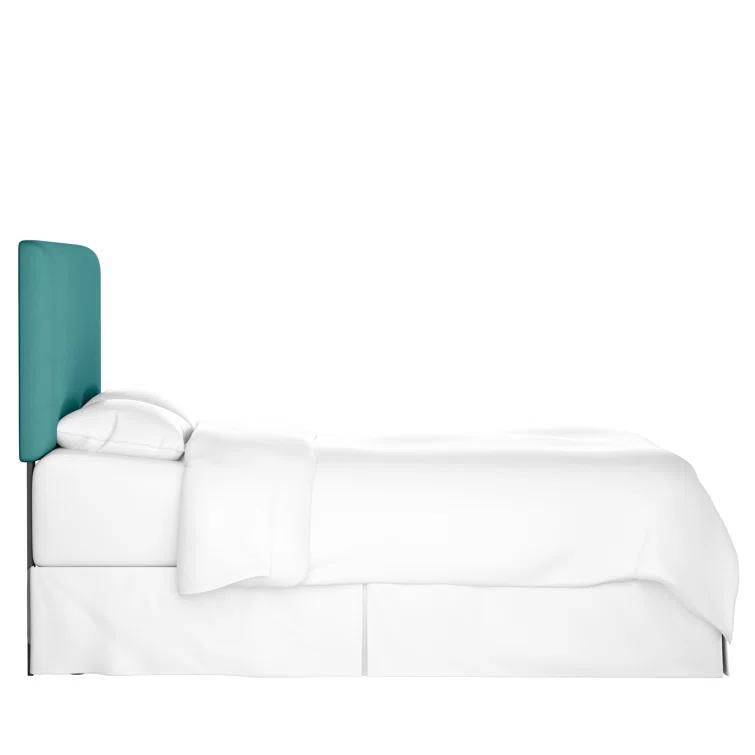 Eisley Upholstered Headboard