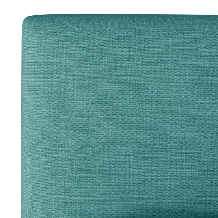 Eisley Upholstered Headboard