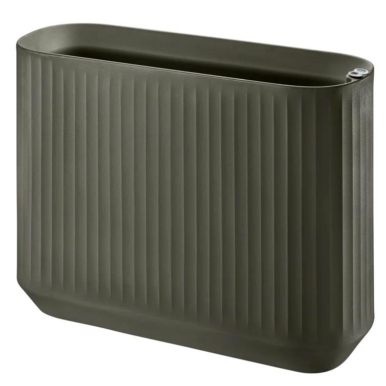 Mod Planter Box