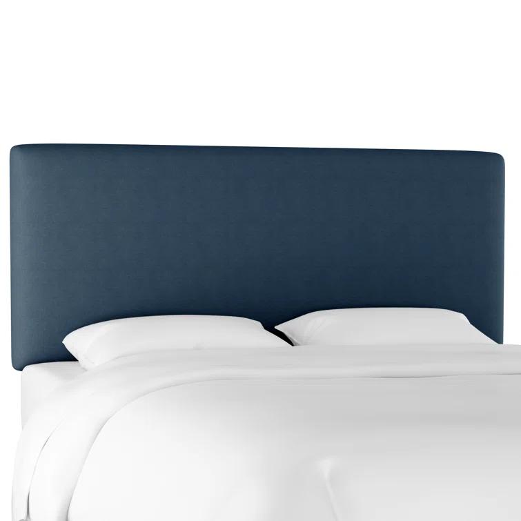 Eisley Upholstered Headboard
