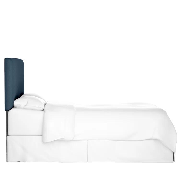 Eisley Upholstered Headboard