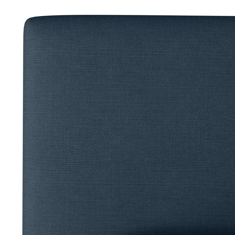 Eisley Upholstered Headboard
