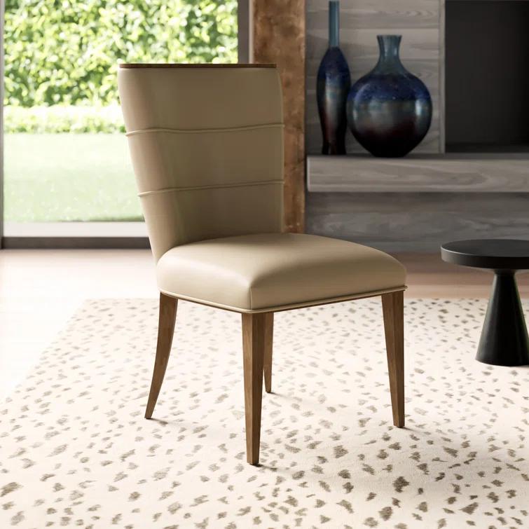 Adelaide Side Chair