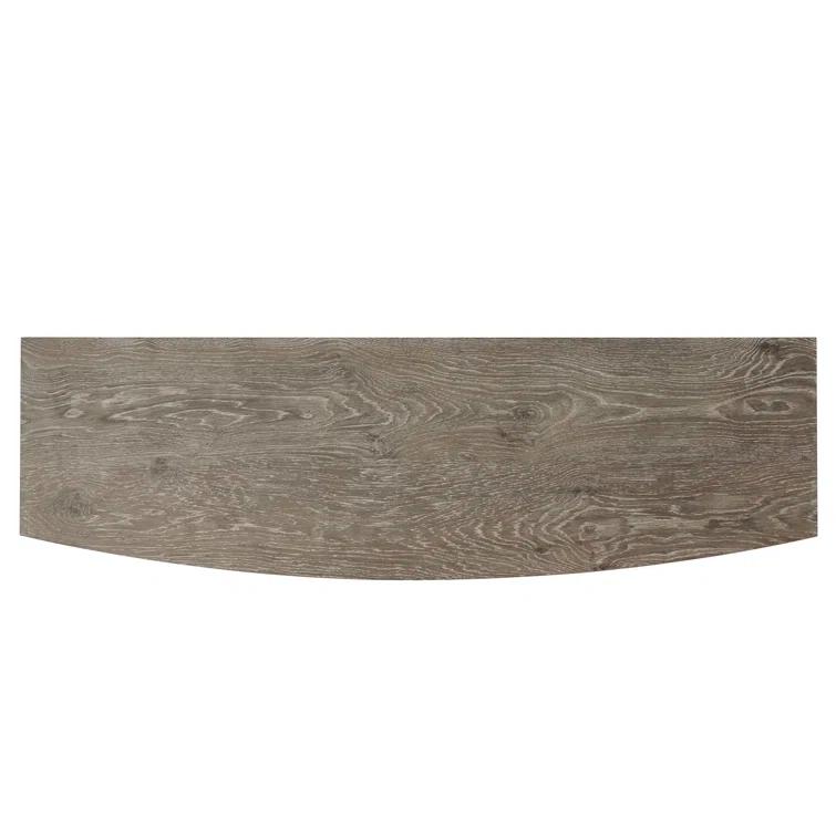 Theodore Alexander Anthony Cox 52'' Sideboard
