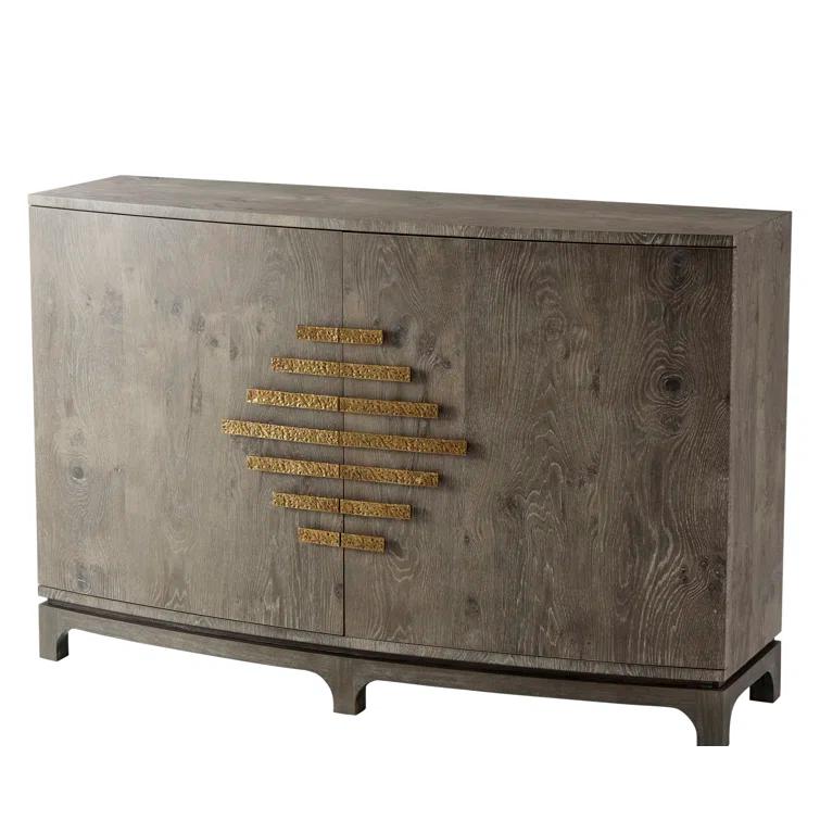 Theodore Alexander Anthony Cox 52'' Sideboard
