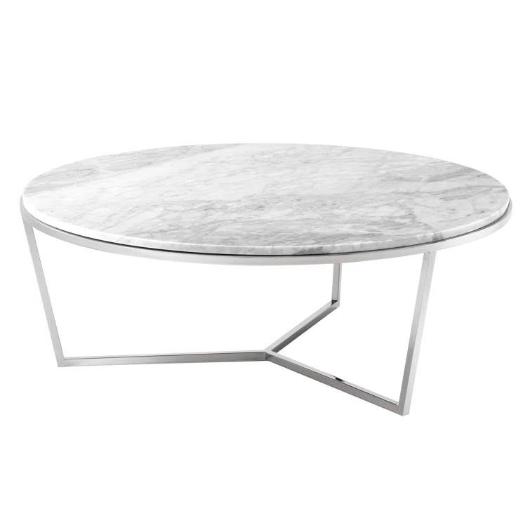TA Studio Coffee Table