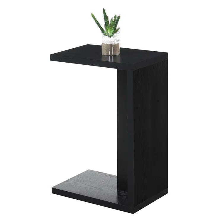 Haught End Table
