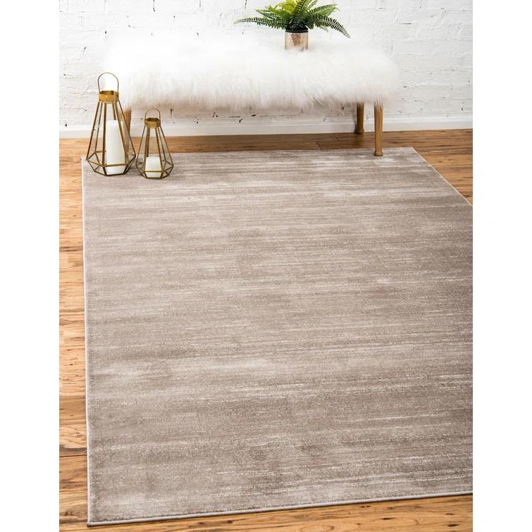 Jill Zarin Madison Avenue Uptown Rug