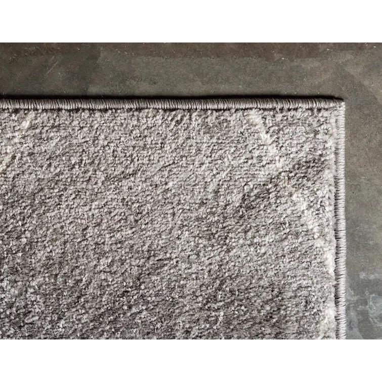 Debrodie Geometric Indoor Rug