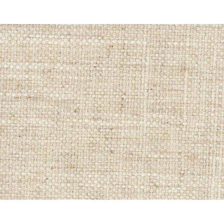 Sanctuary Upholstered Bed