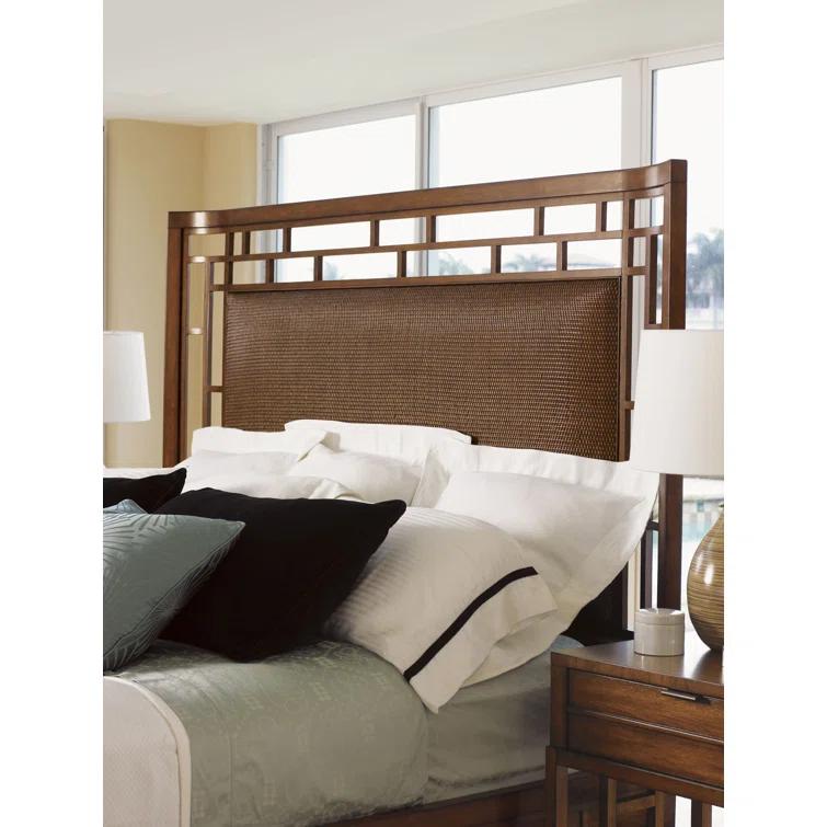 Ocean Club Paradise Point Bed