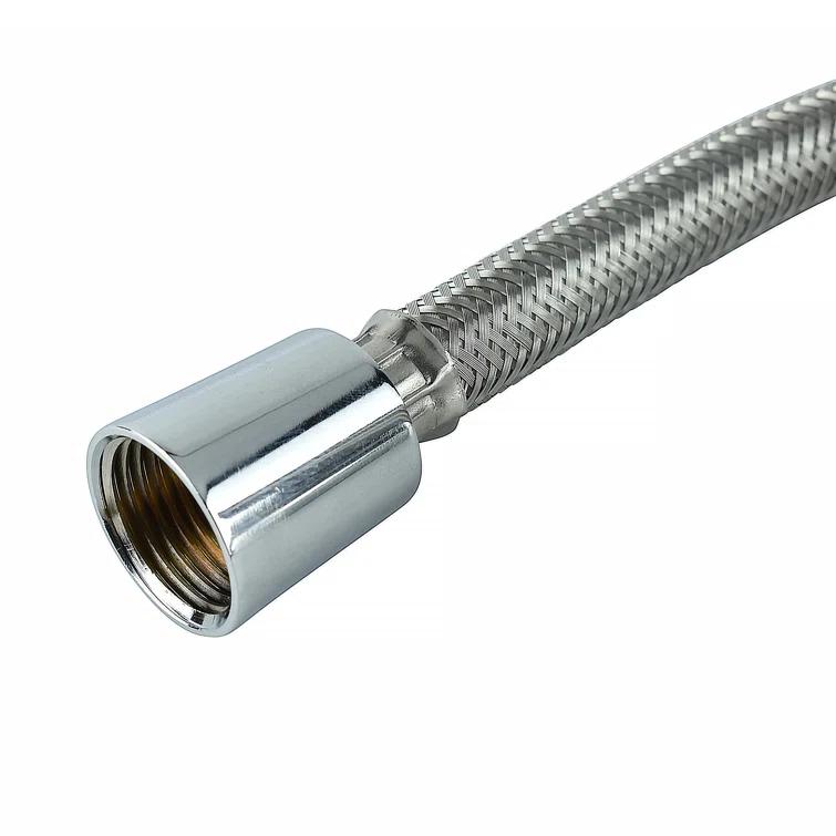 Keeney PP838-1 Personal Hygiene Hand Held Bidet