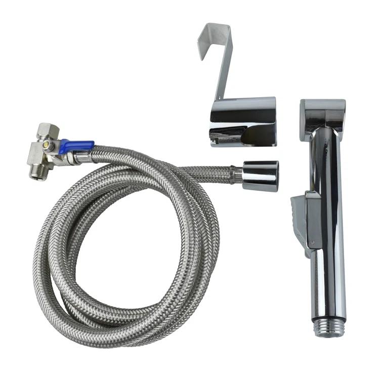 Keeney PP838-1 Personal Hygiene Hand Held Bidet