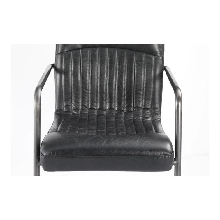 Middendorf Arm Chair