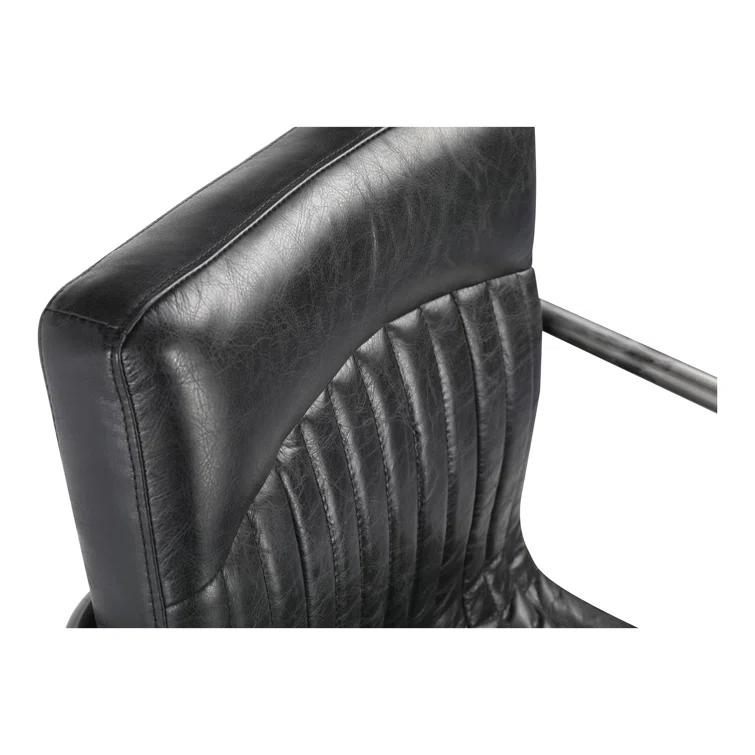 Middendorf Arm Chair