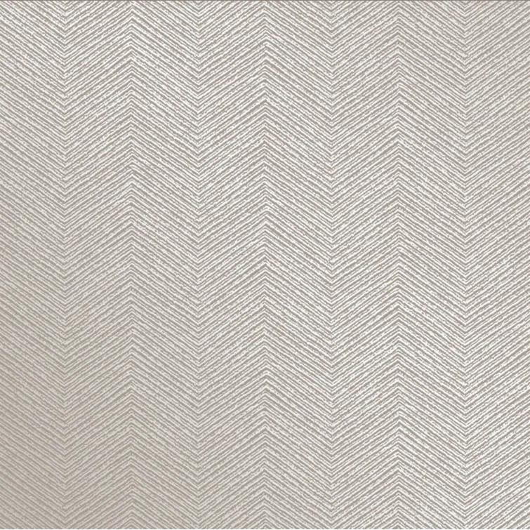 Graham & Brown 32.8084' L x 20.4724" W Wallpaper Roll & Reviews | Perigold