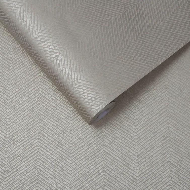 Graham & Brown 32.8084' L x 20.4724" W Wallpaper Roll & Reviews | Perigold