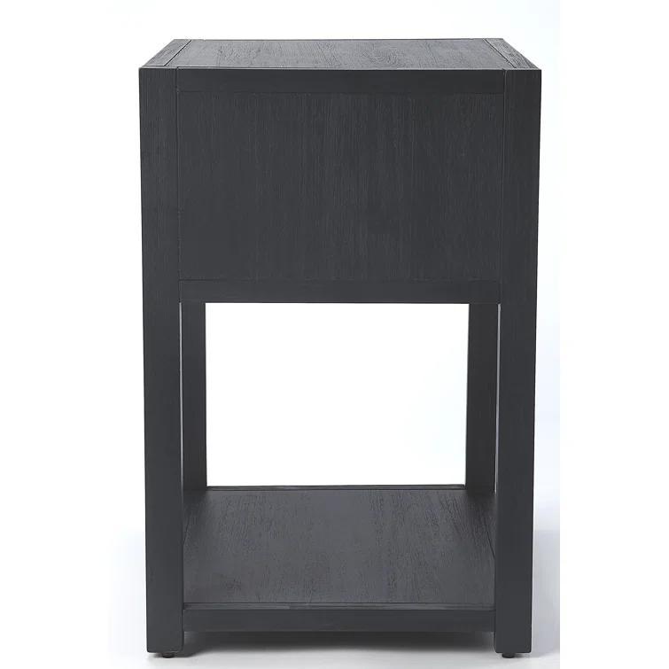 Elin 1 - Drawer Nightstand
