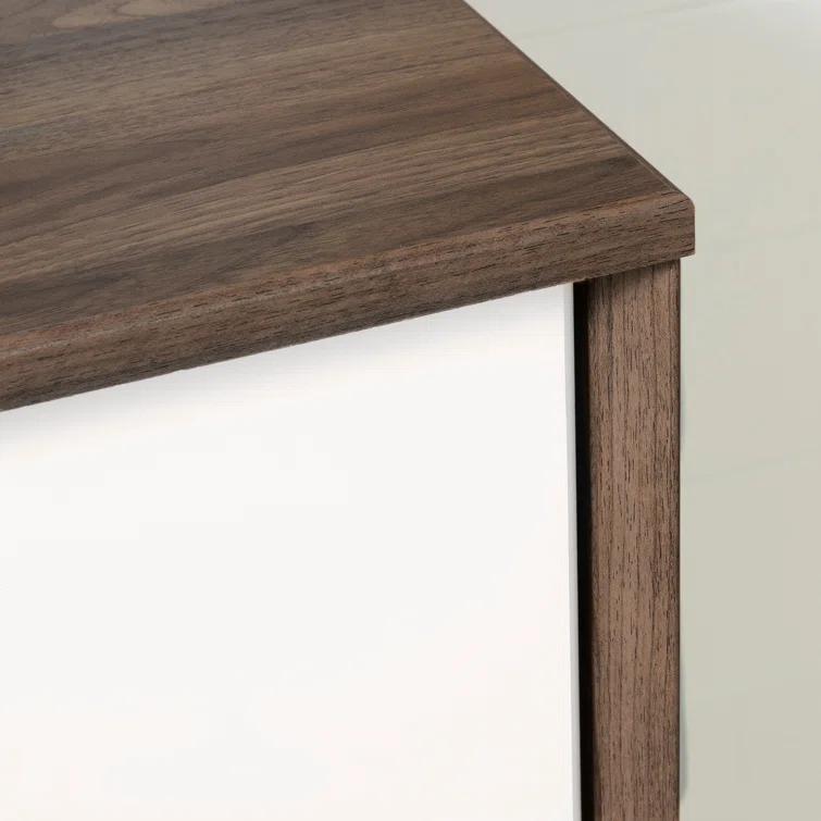 Rafferty Kids 5- Drawer Chest