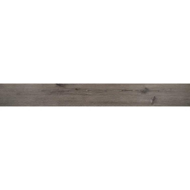 Brushwood 6" x 48" Glue Down Luxury Vinyl Plank