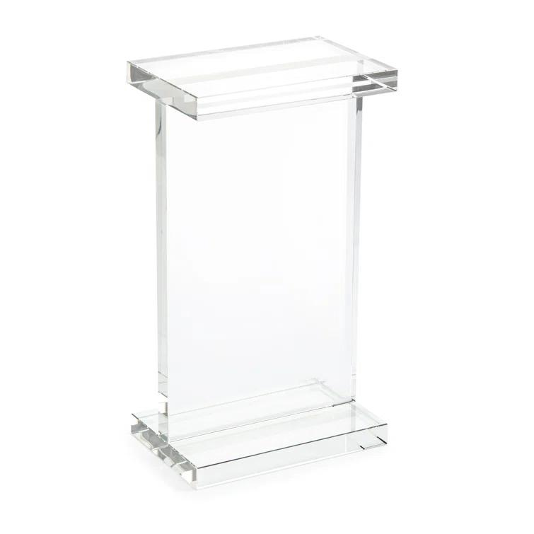 John-Richard End Table